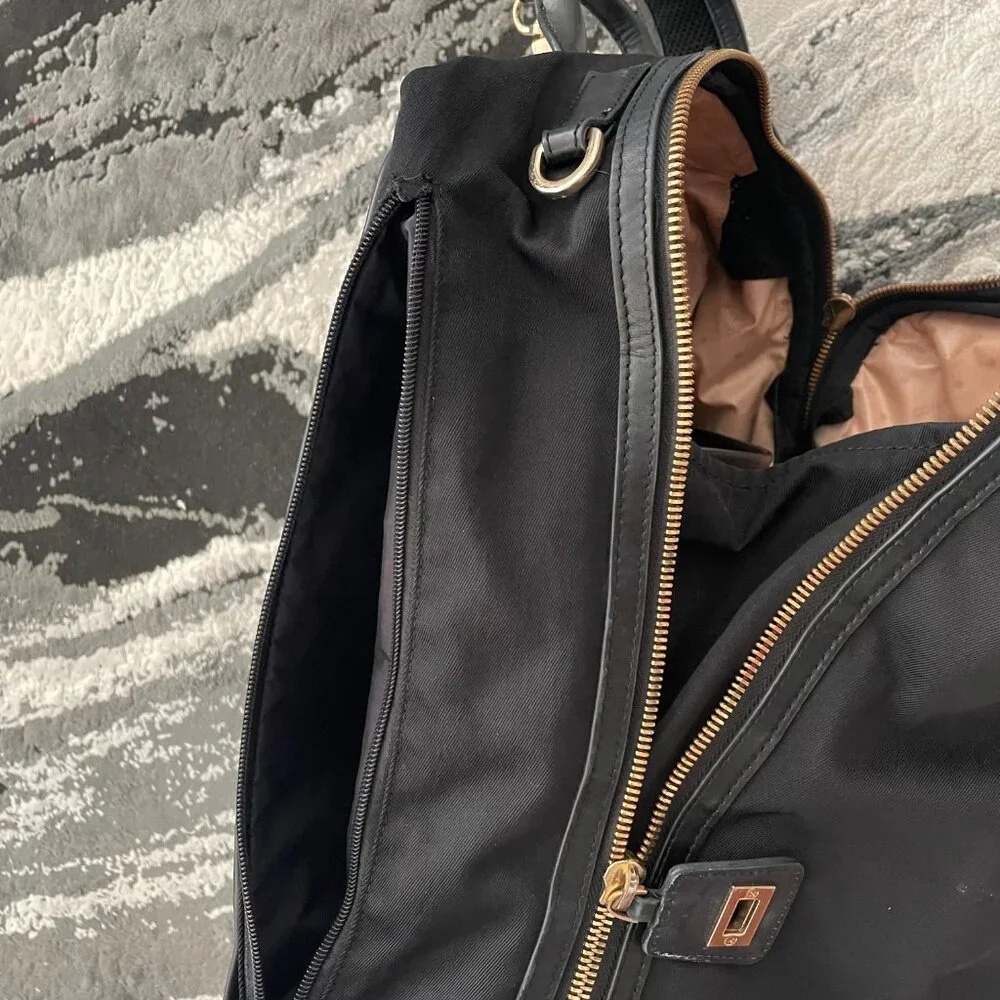 Caraa Sport Backpack: Studio 2XL - Picture 15 of 15